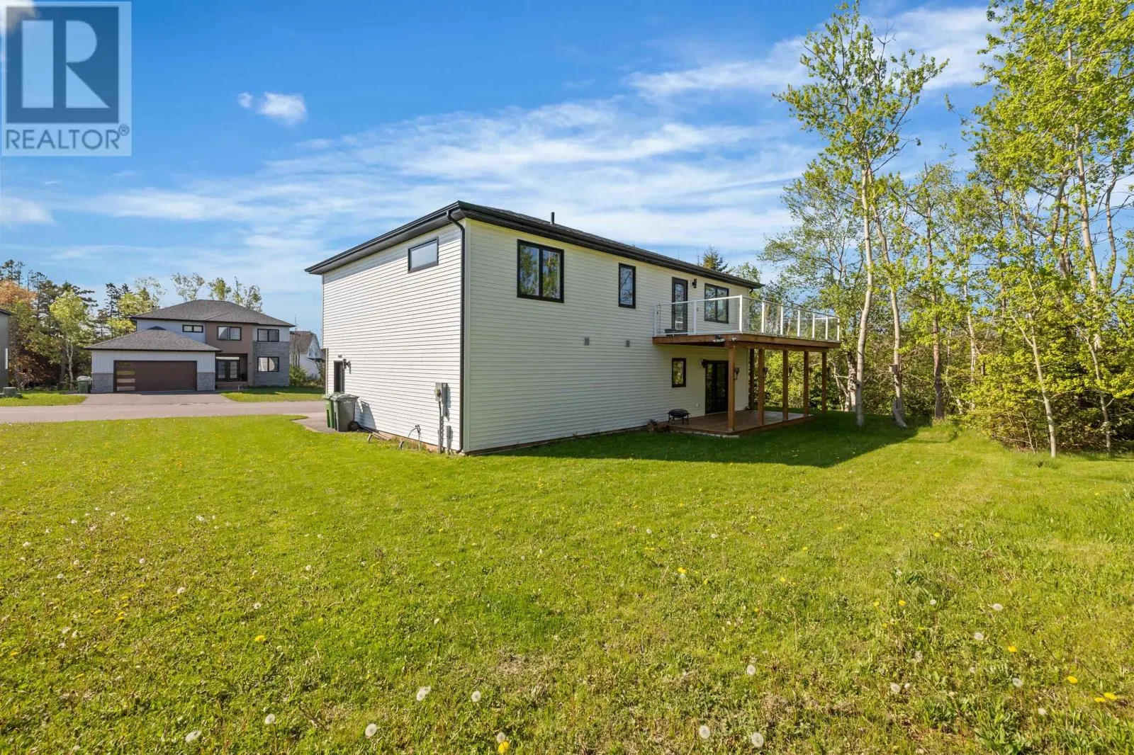 33 Beacon Hill Drive