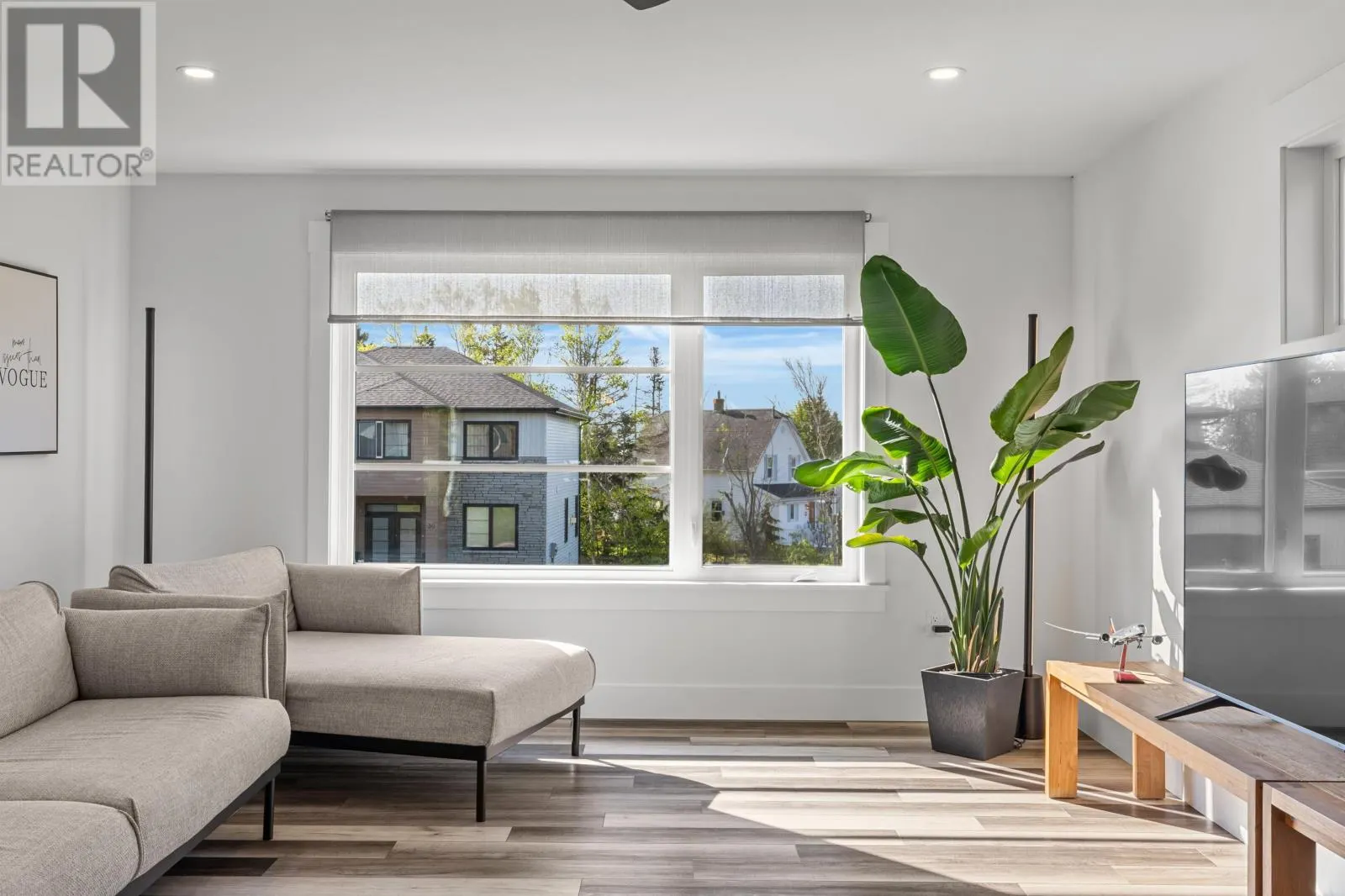33 Beacon Hill Drive