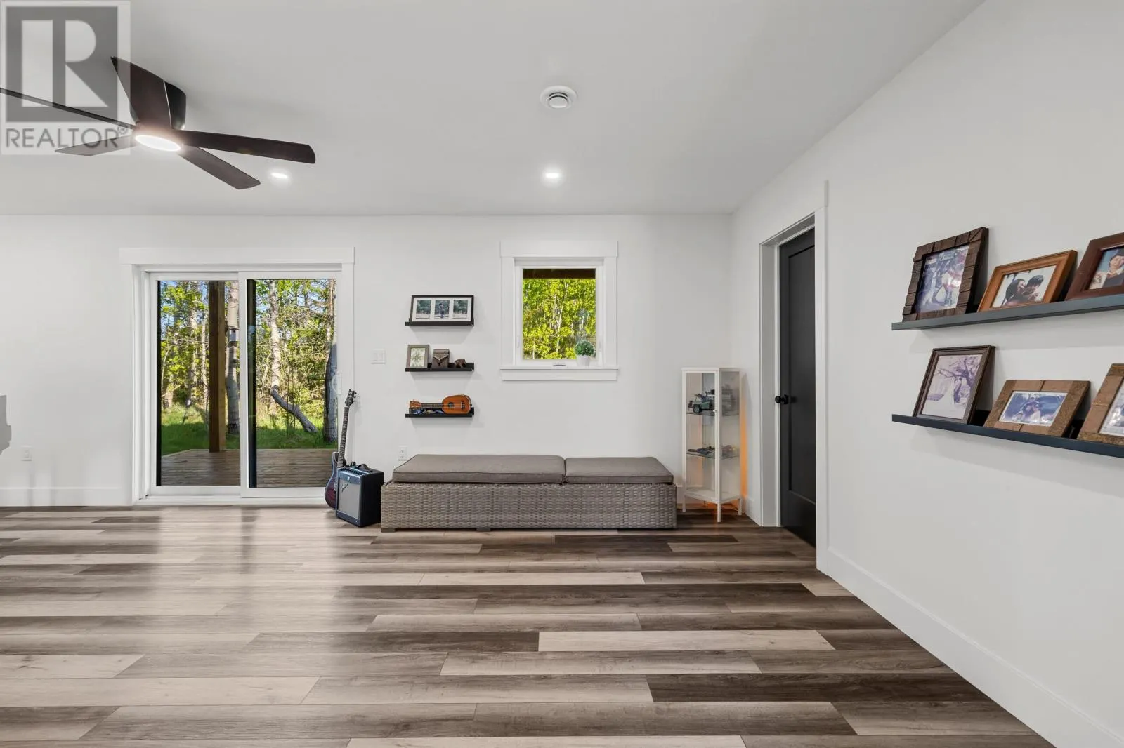 33 Beacon Hill Drive