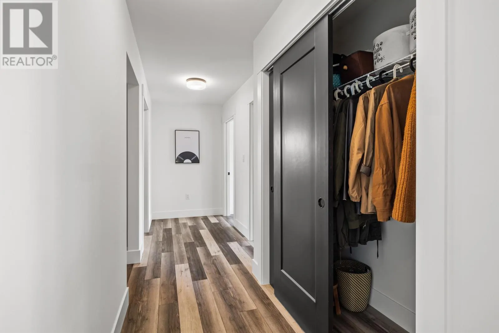 33 Beacon Hill Drive