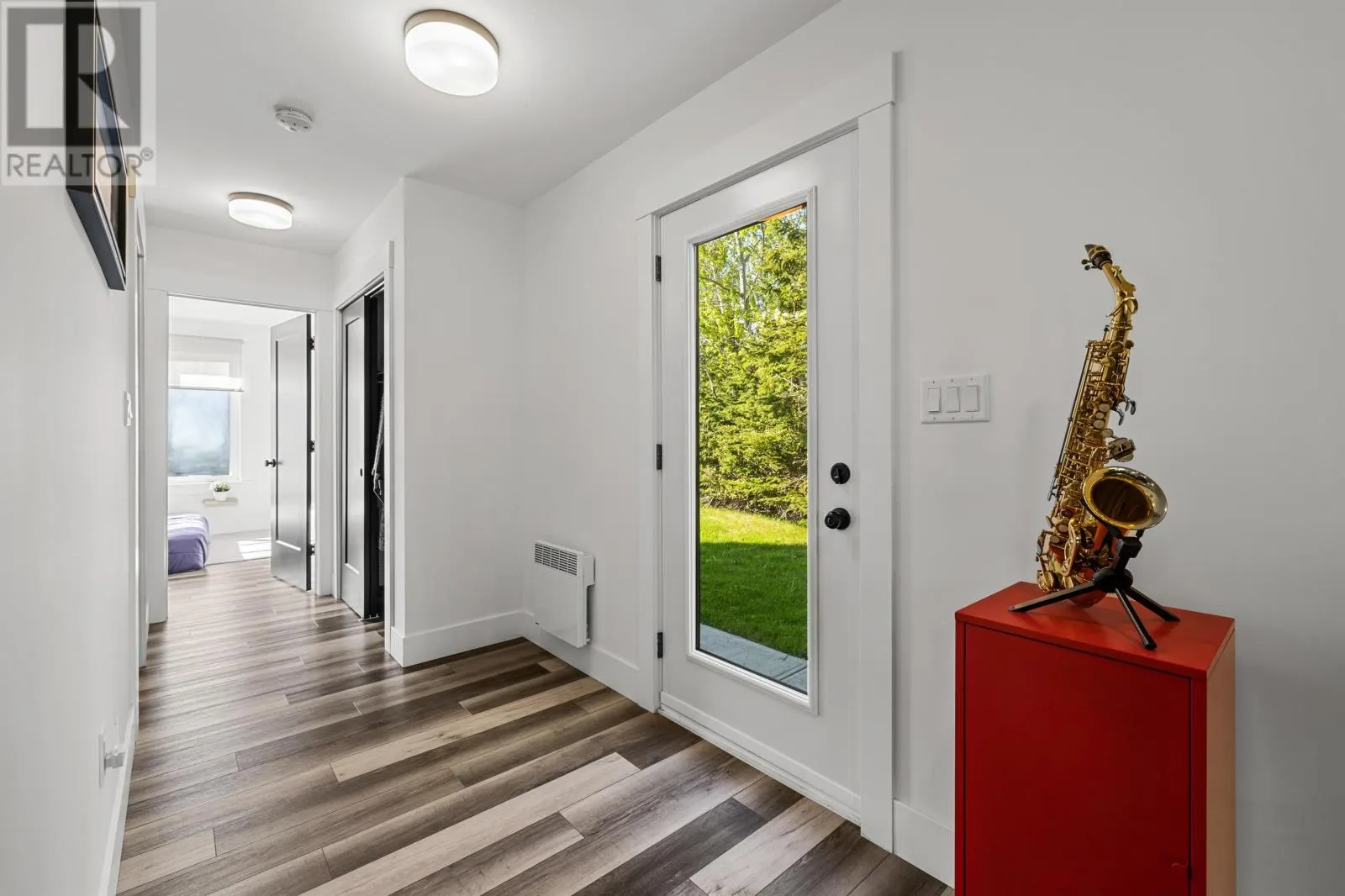 33 Beacon Hill Drive