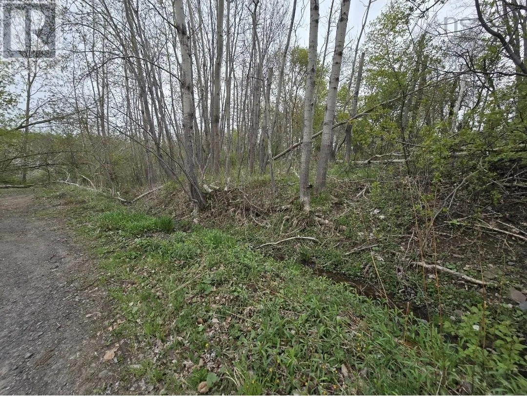 Lot 2 Brook Street