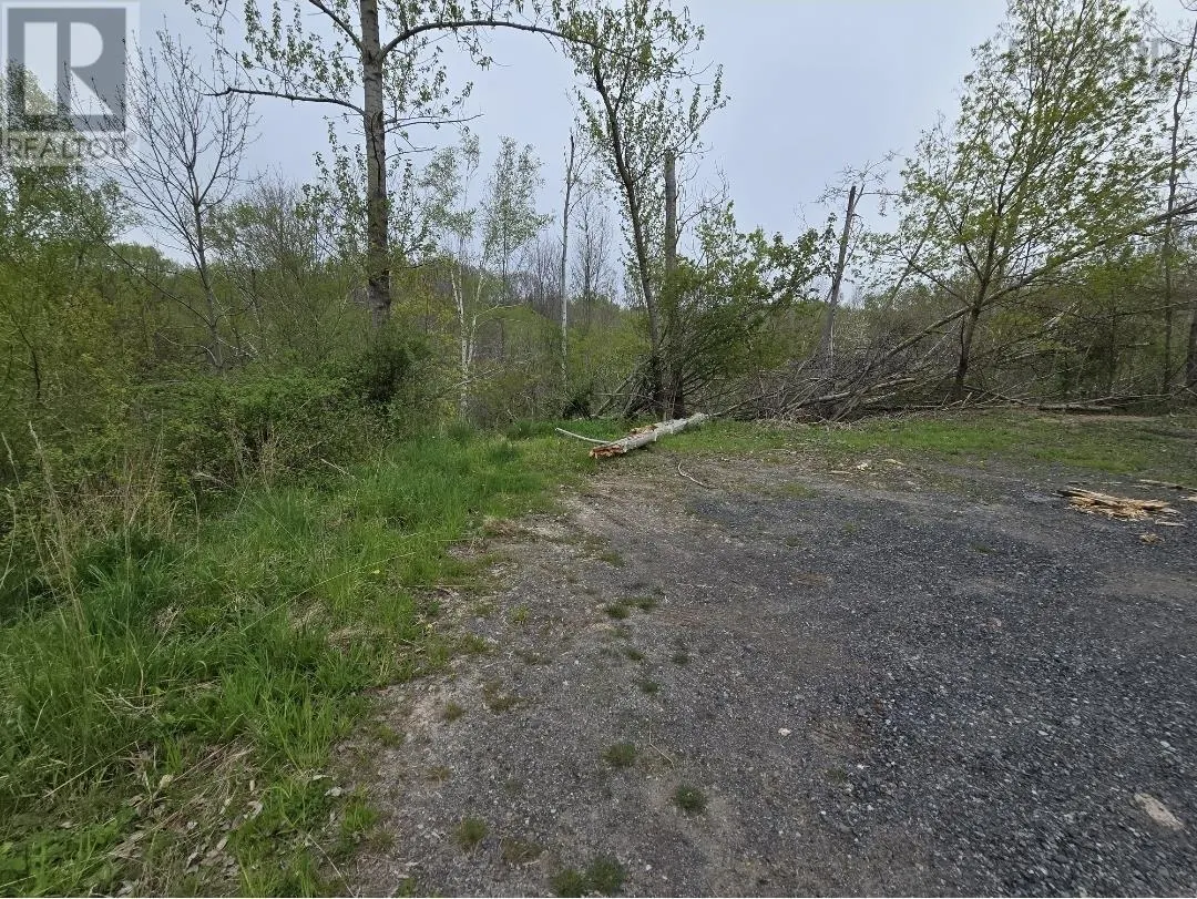 Lot 2 Brook Street