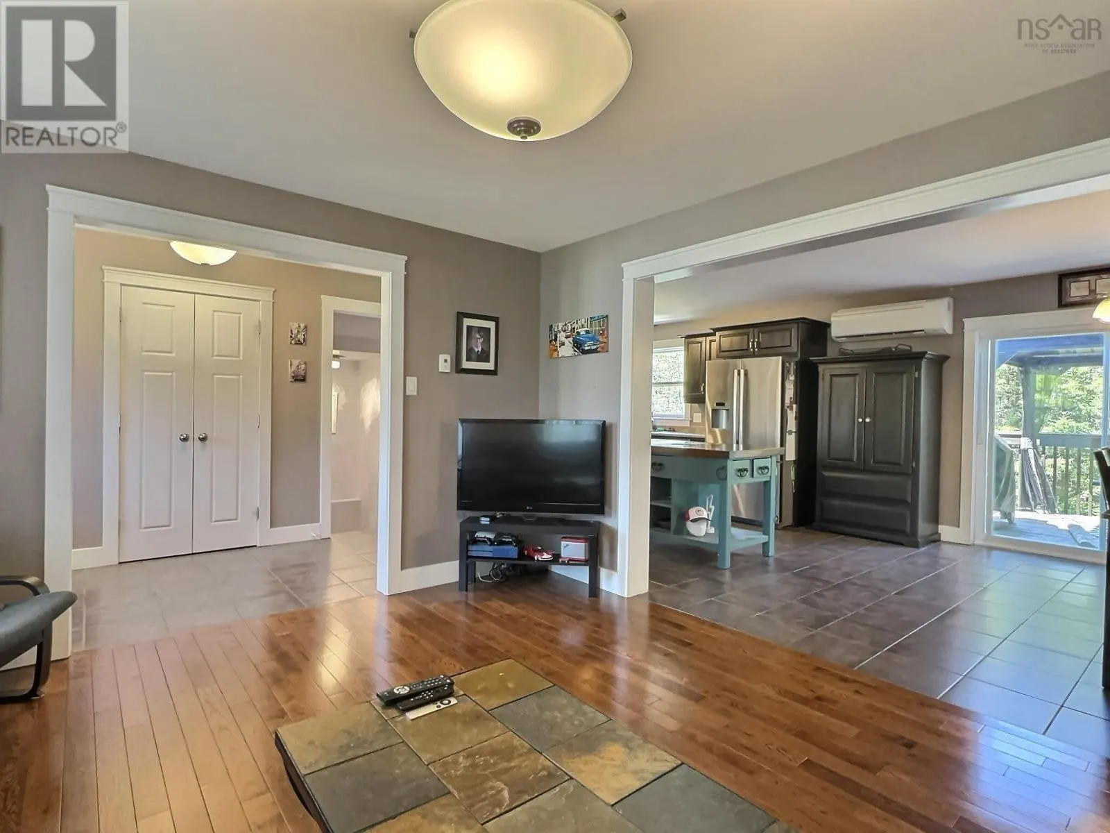 80 Burris Drive