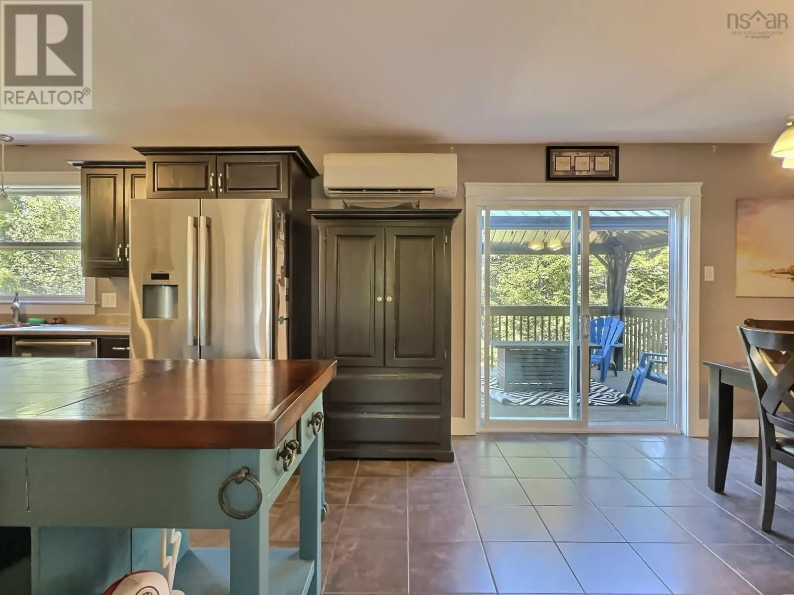 80 Burris Drive