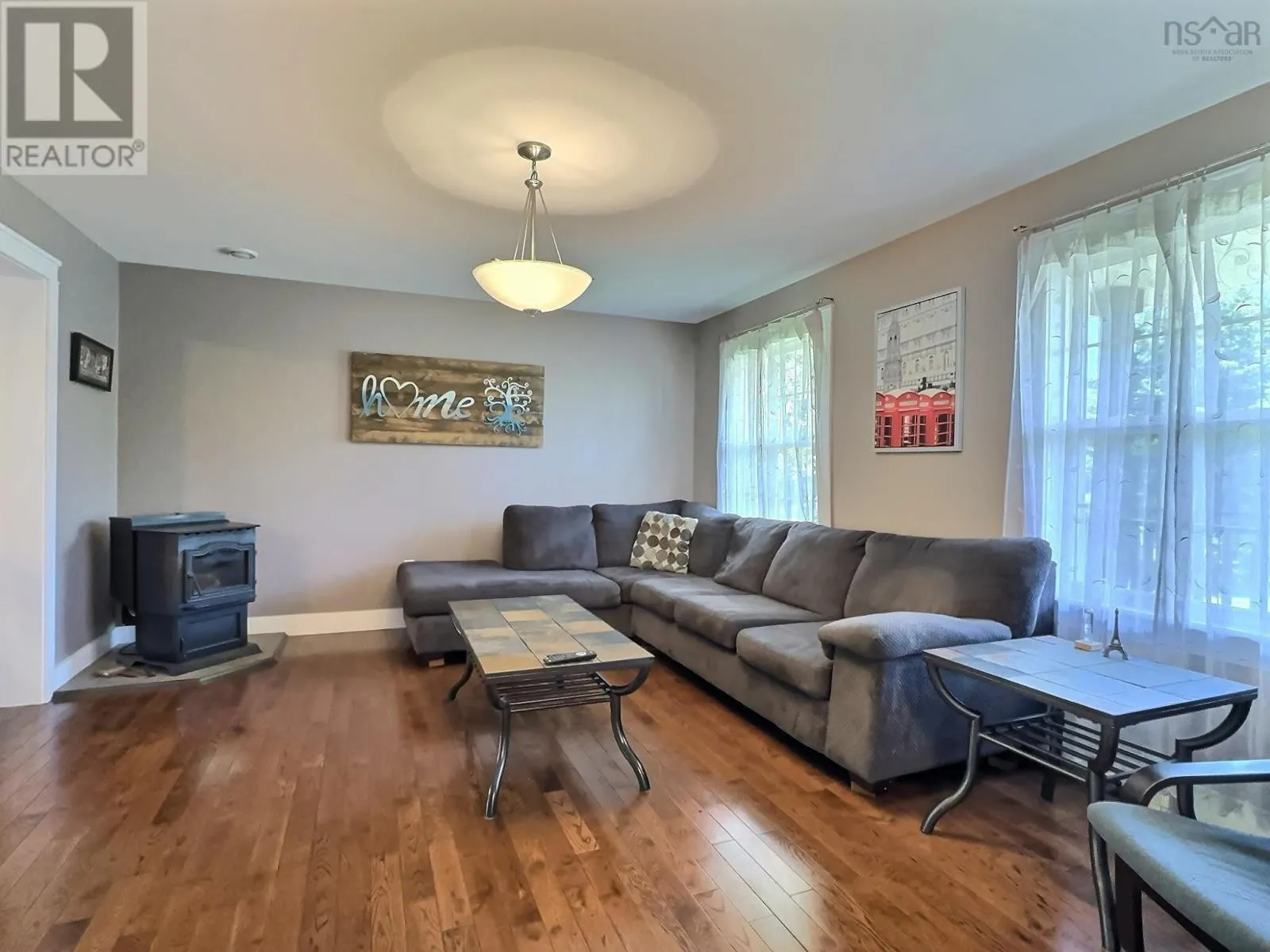 80 Burris Drive