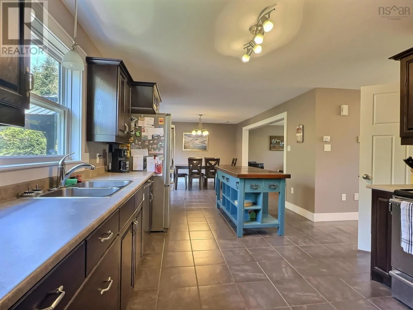 80 Burris Drive