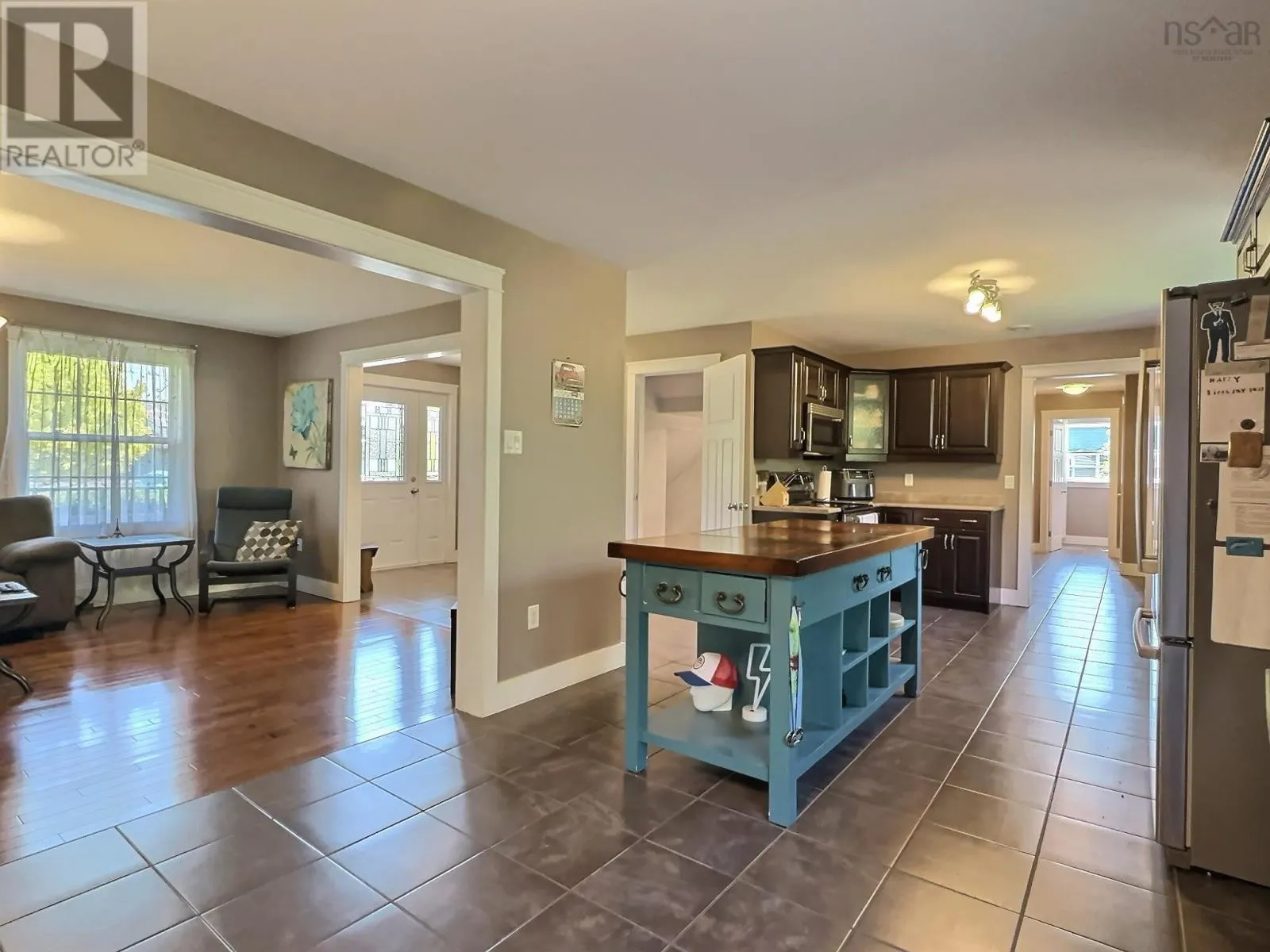80 Burris Drive