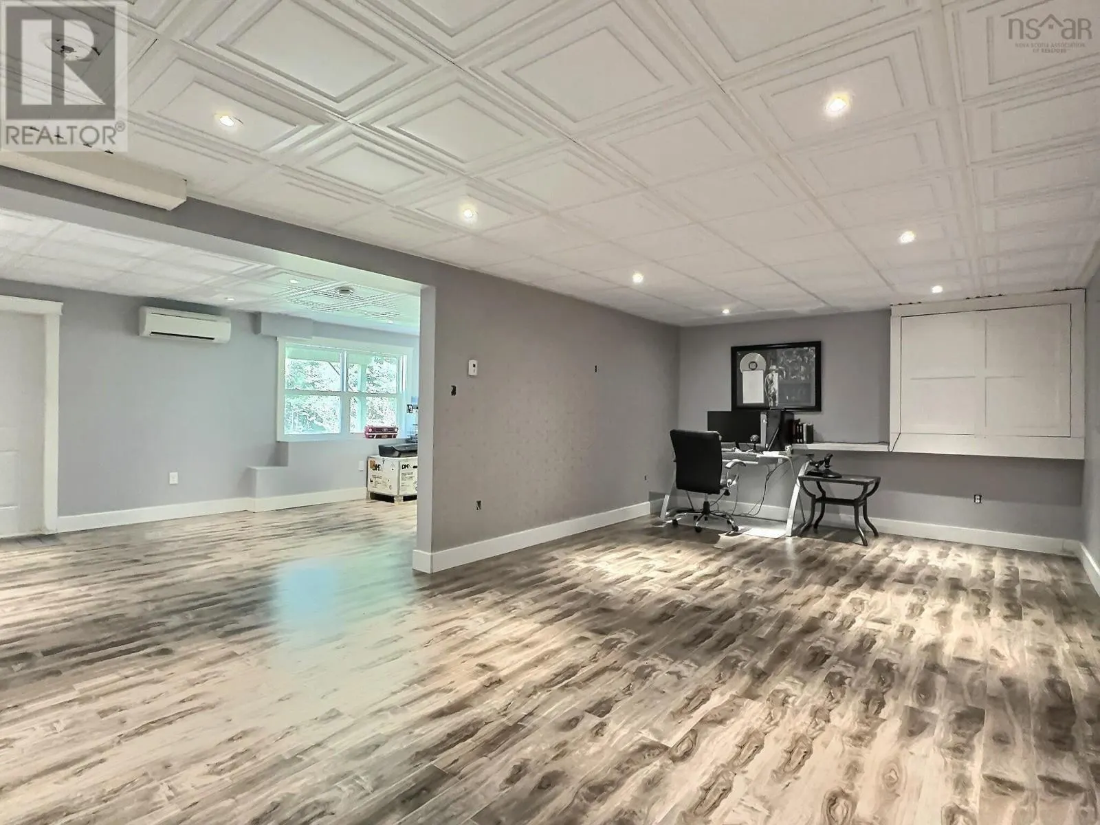 80 Burris Drive