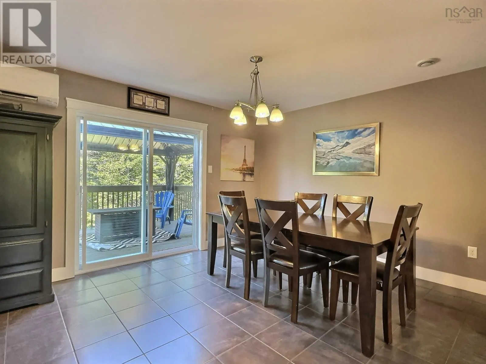 80 Burris Drive