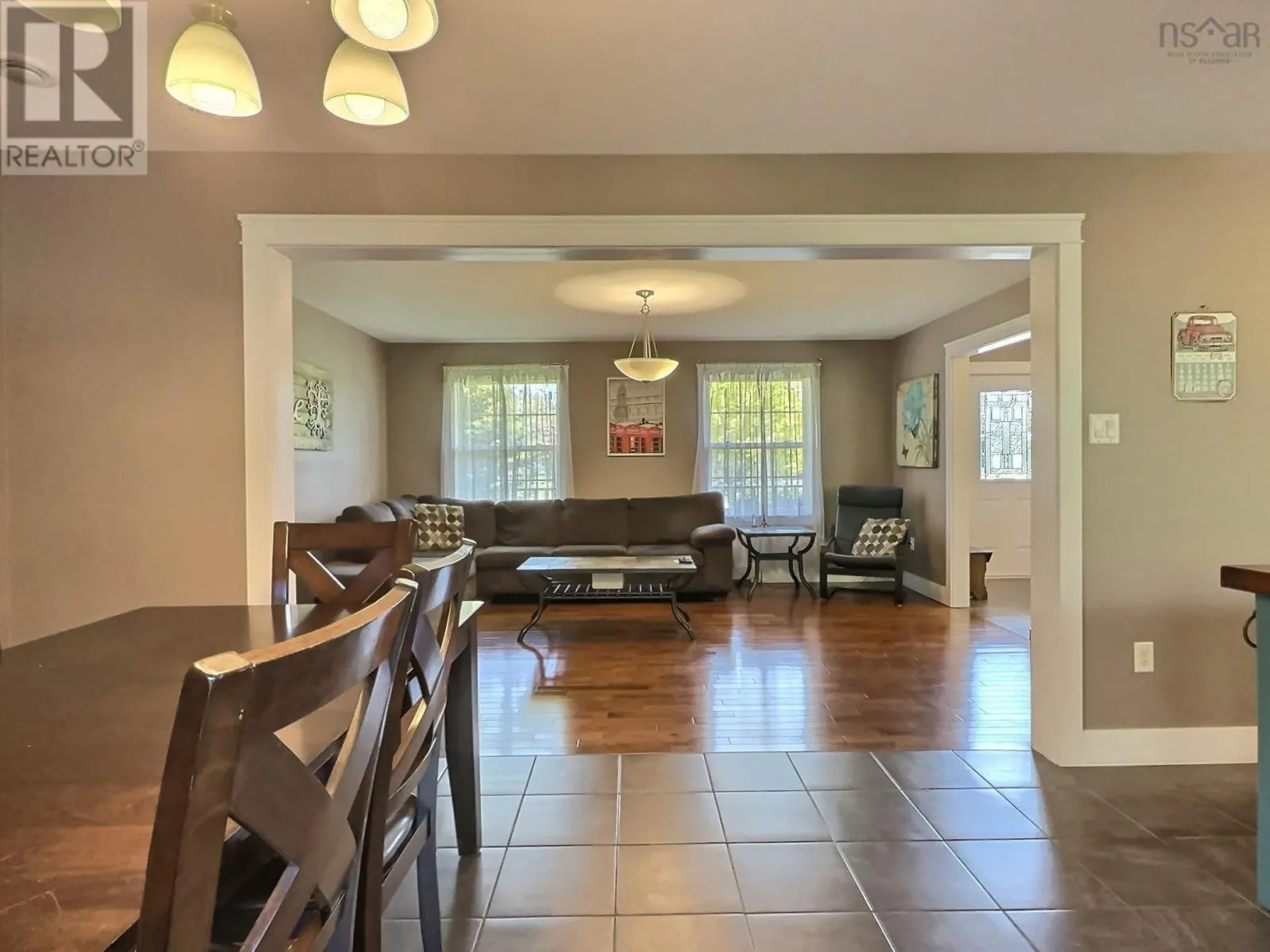 80 Burris Drive