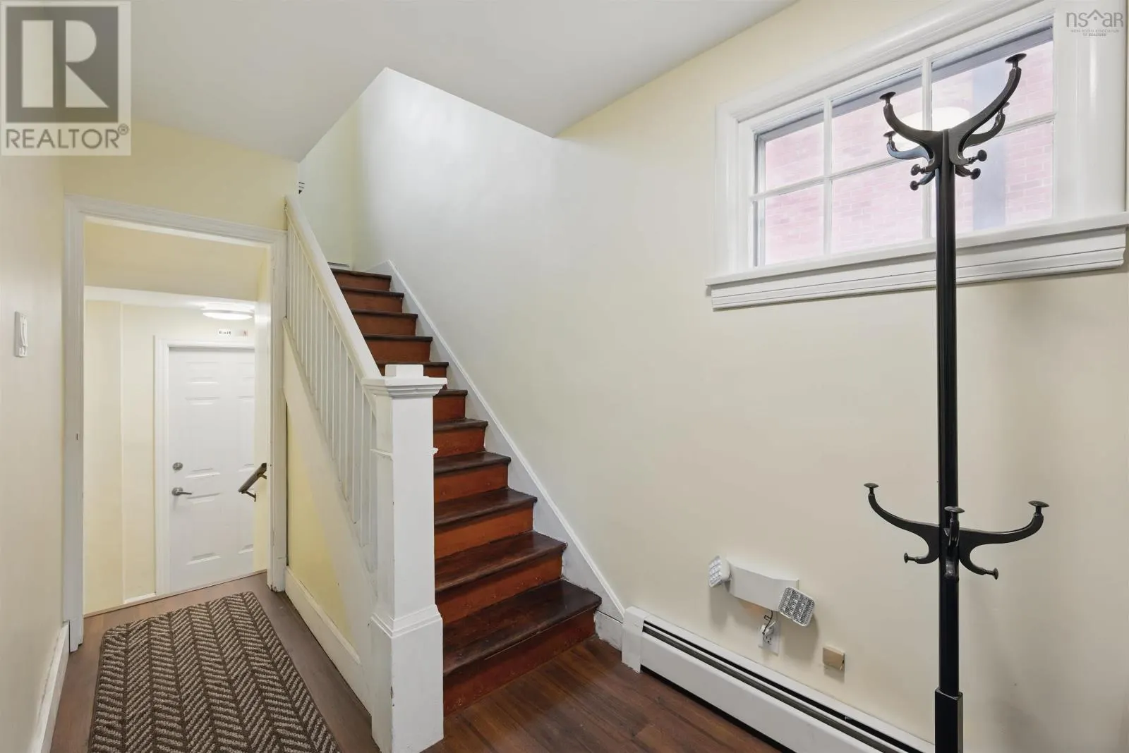 2655 Joseph Howe Drive