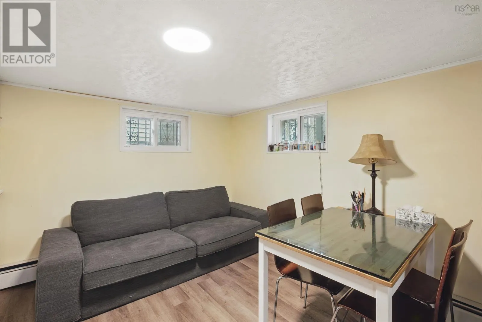 2655 Joseph Howe Drive