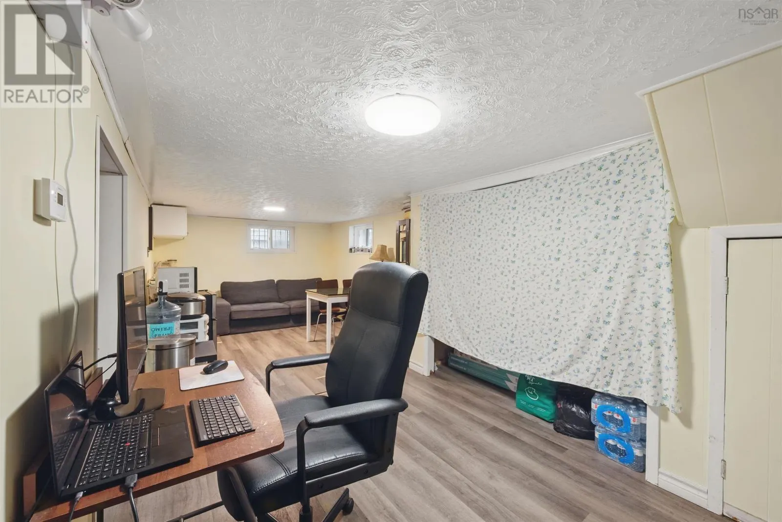 2655 Joseph Howe Drive
