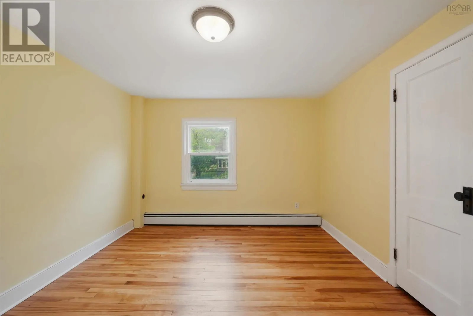 2655 Joseph Howe Drive