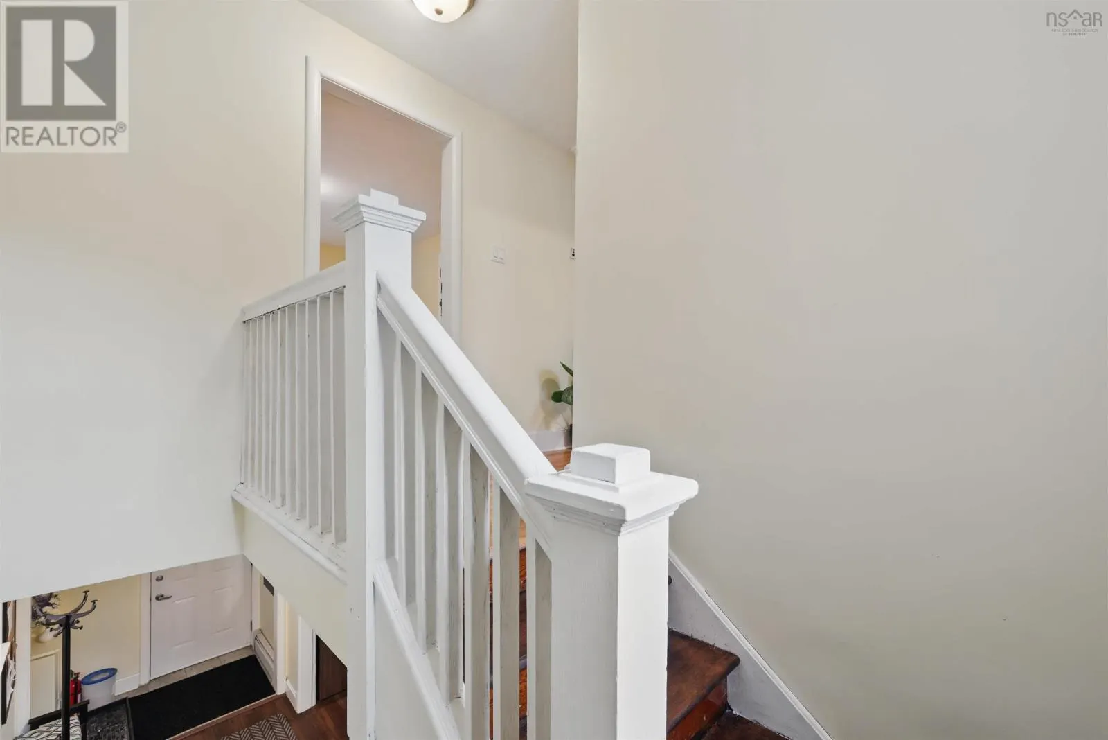 2655 Joseph Howe Drive