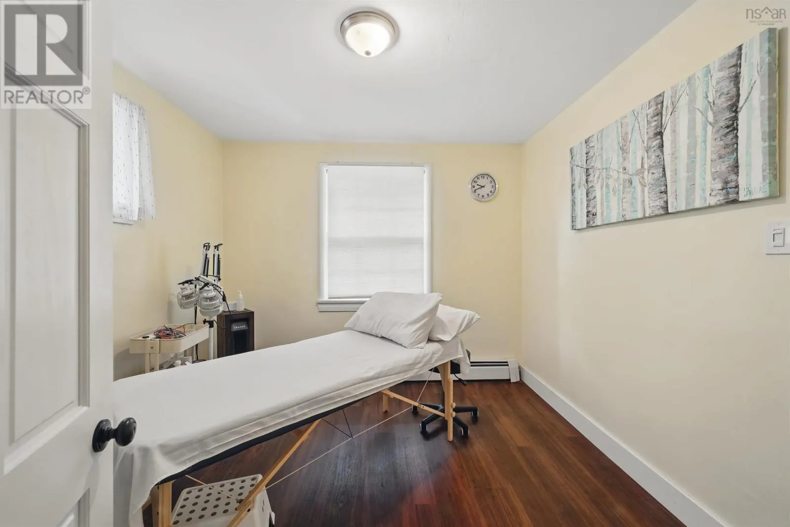 2655 Joseph Howe Drive