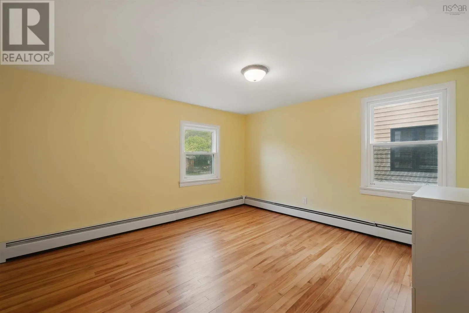 2655 Joseph Howe Drive