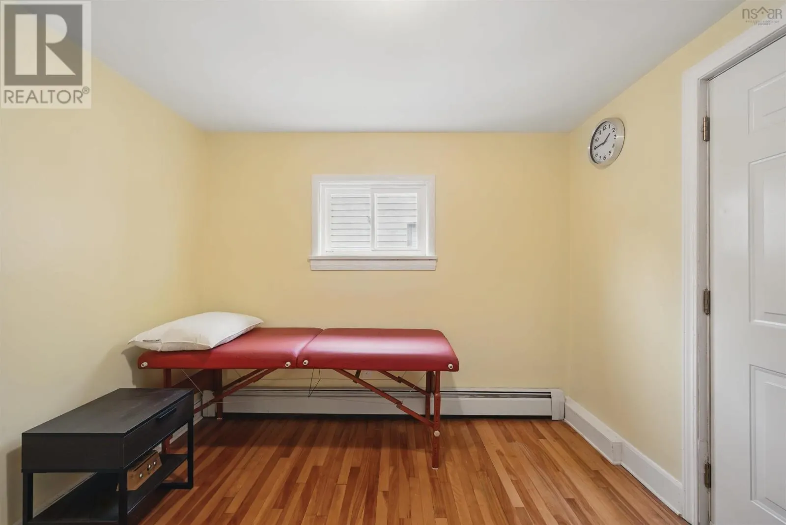 2655 Joseph Howe Drive
