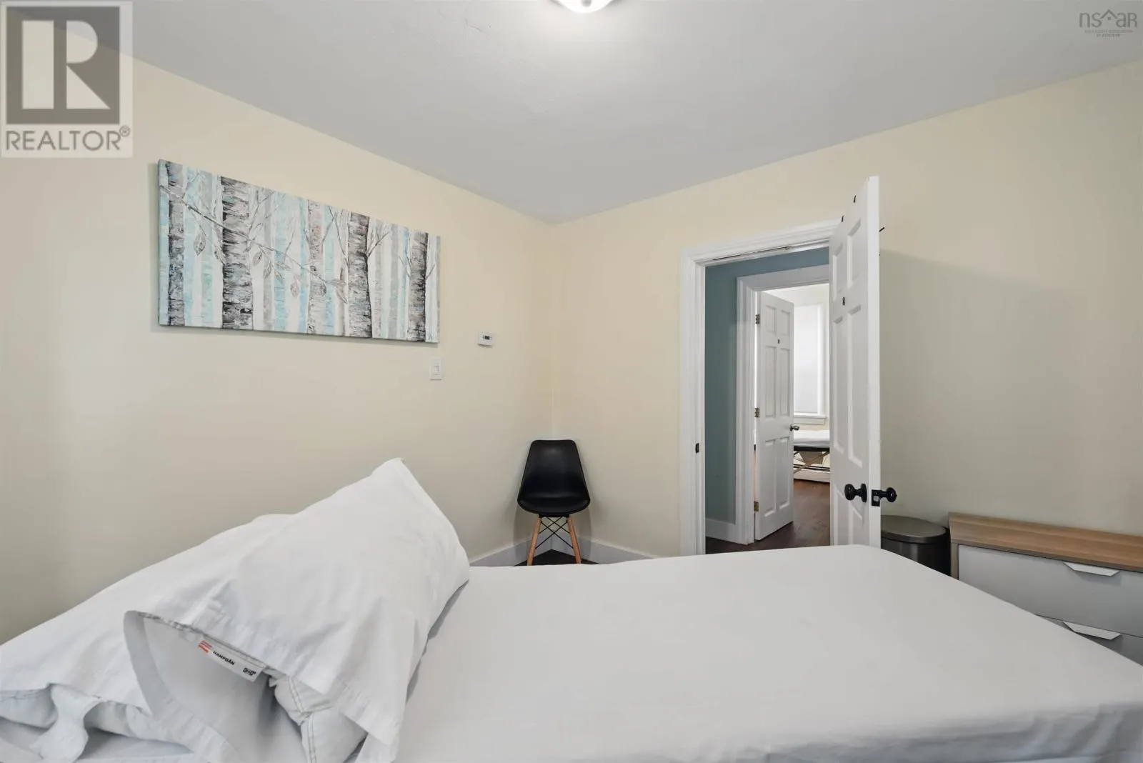 2655 Joseph Howe Drive