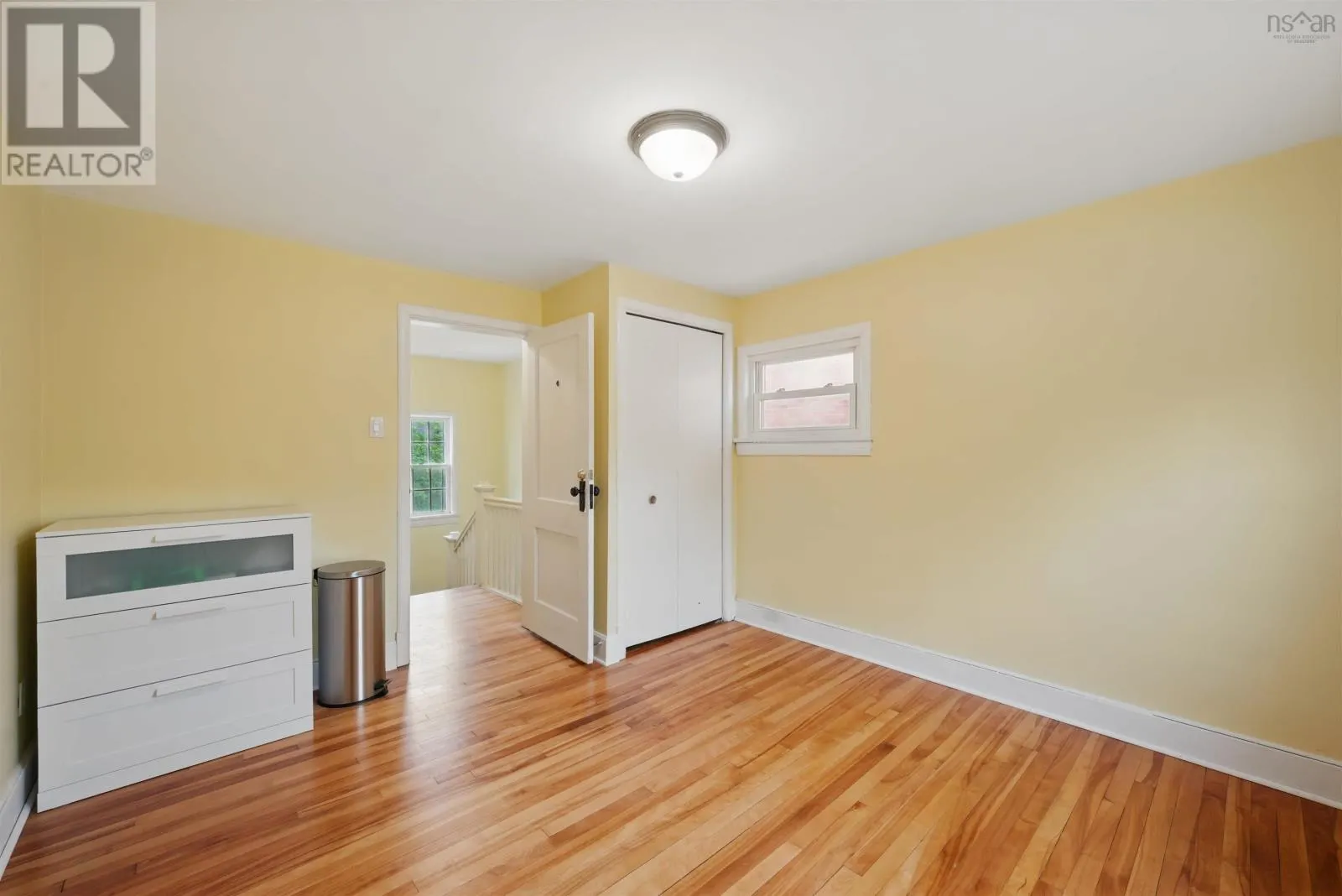 2655 Joseph Howe Drive