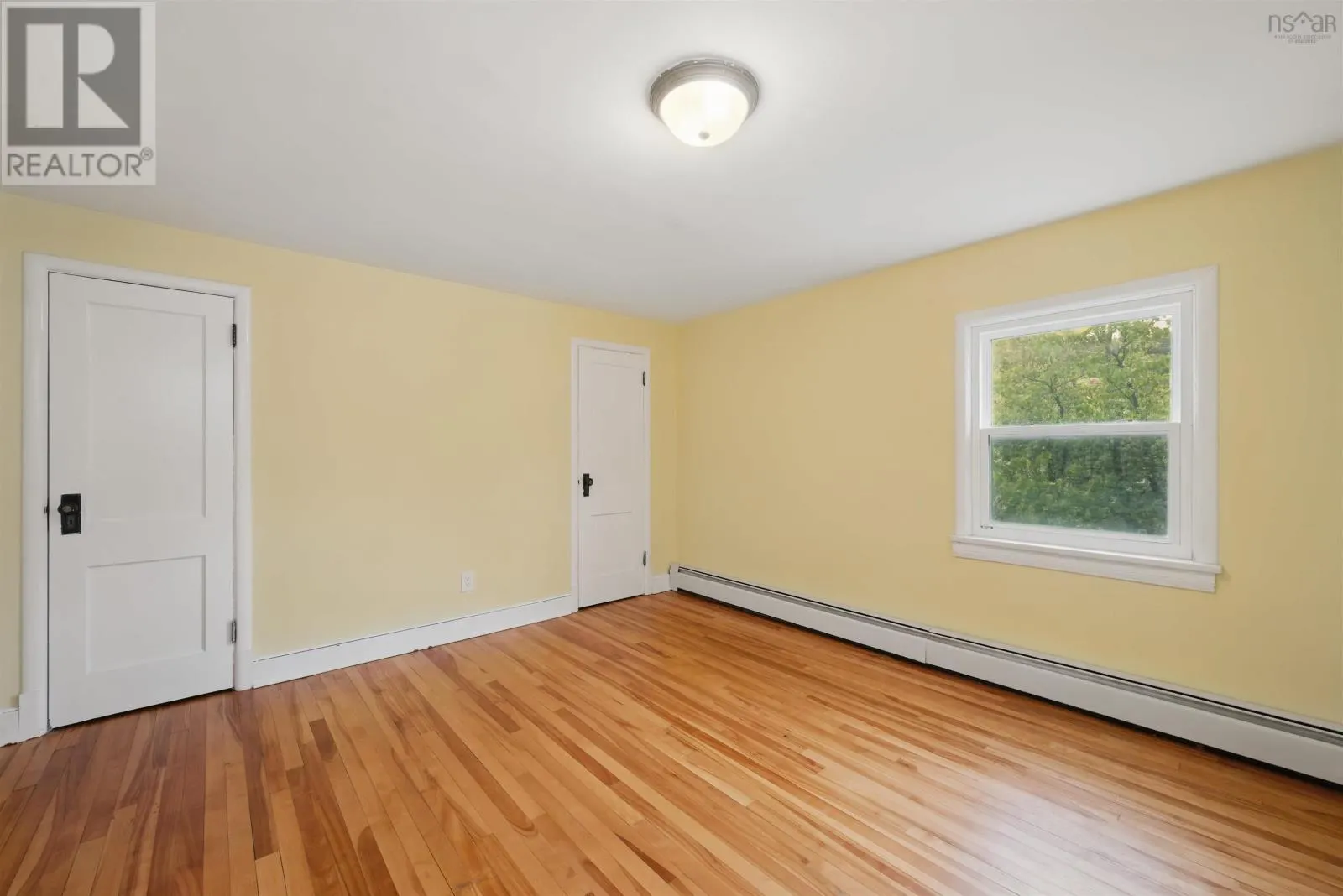 2655 Joseph Howe Drive