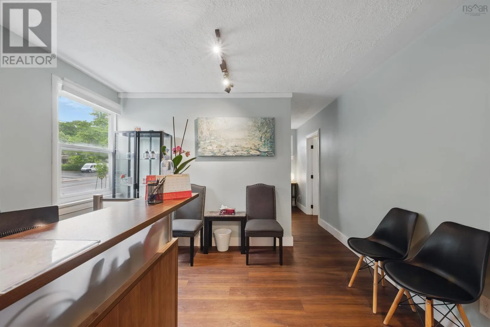 2655 Joseph Howe Drive