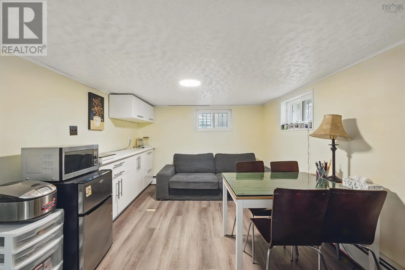 2655 Joseph Howe Drive
