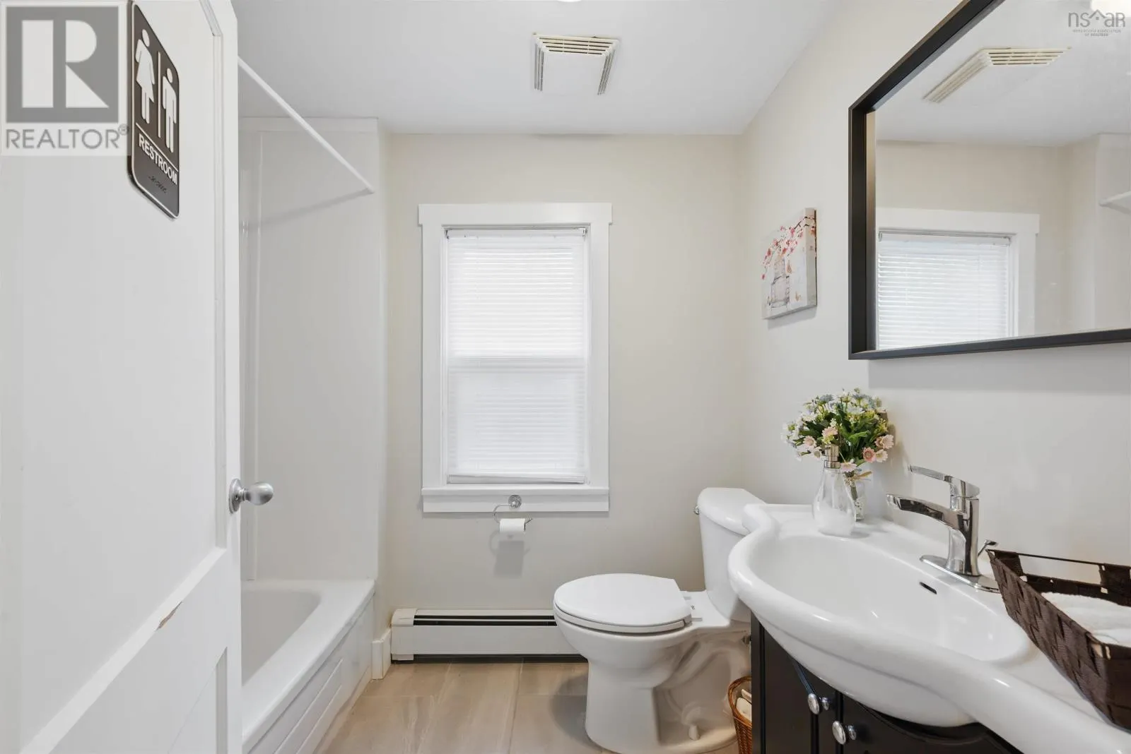 2655 Joseph Howe Drive