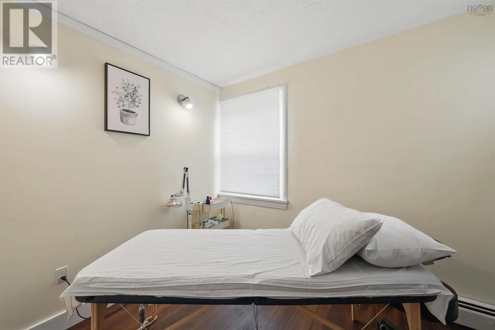 2655 Joseph Howe Drive