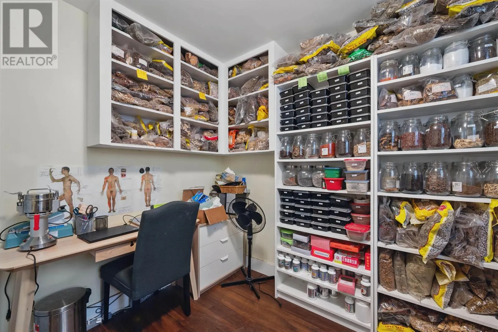 2655 Joseph Howe Drive