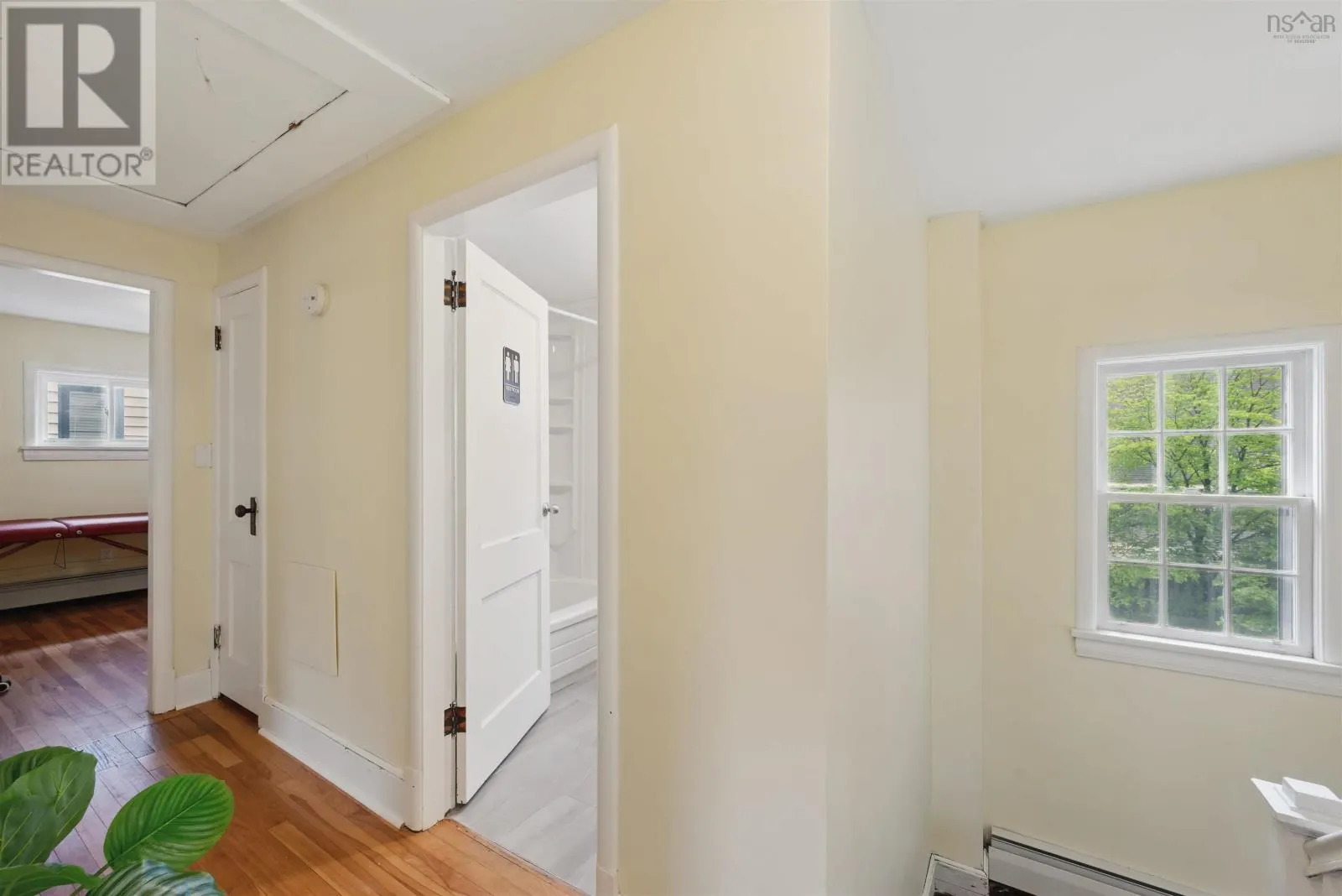 2655 Joseph Howe Drive