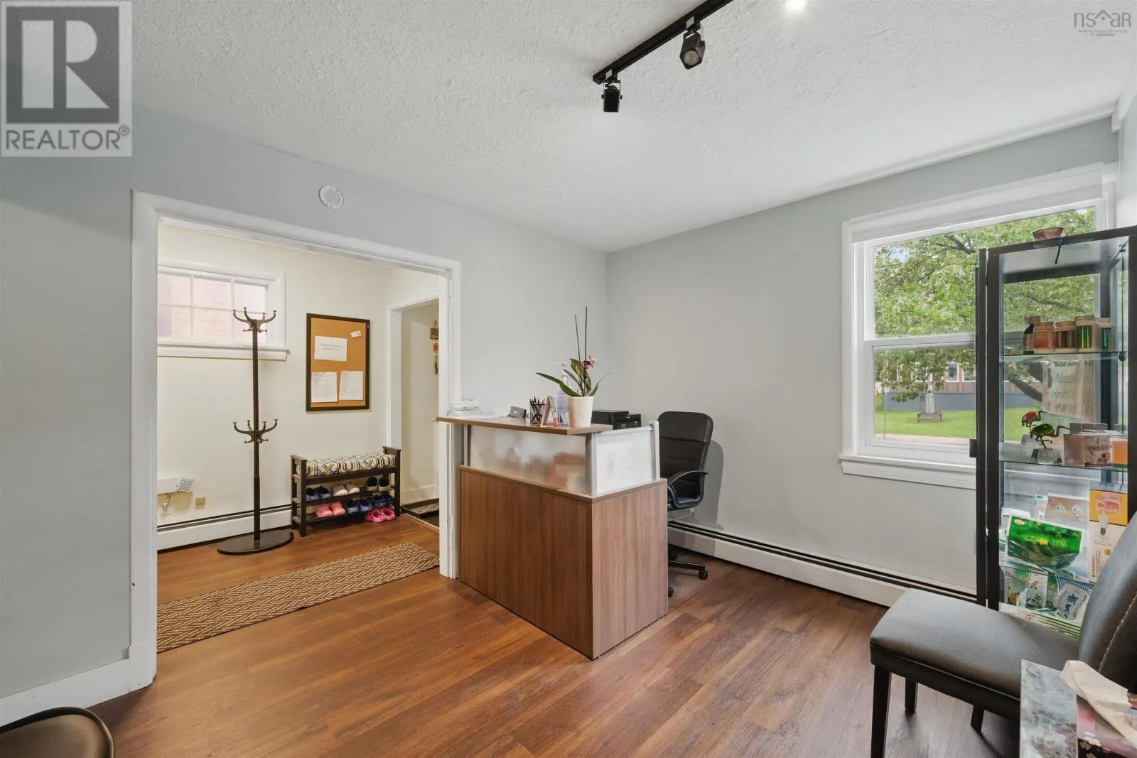 2655 Joseph Howe Drive