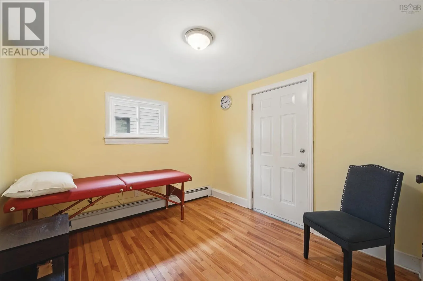 2655 Joseph Howe Drive