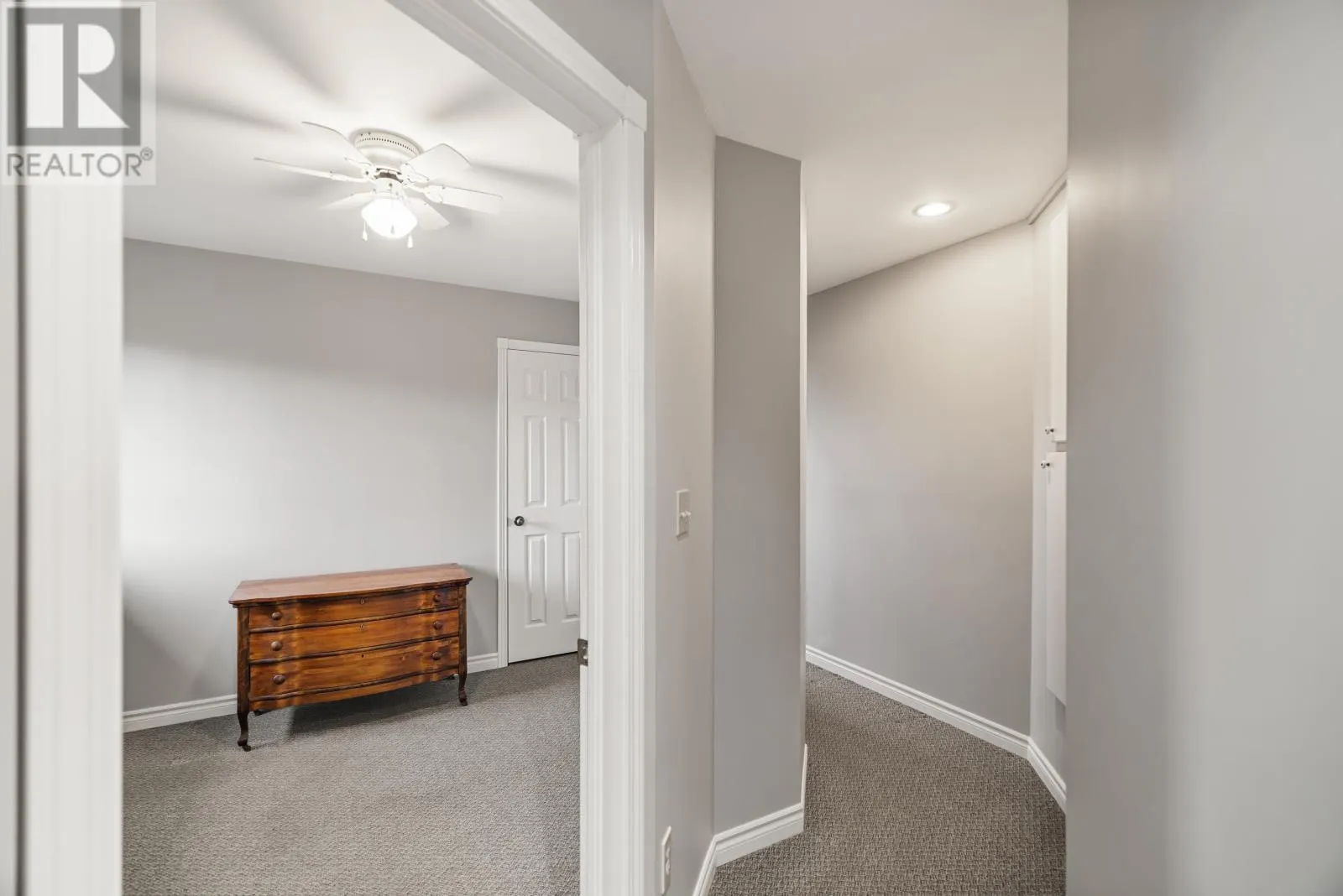 60-62 Marion Drive
