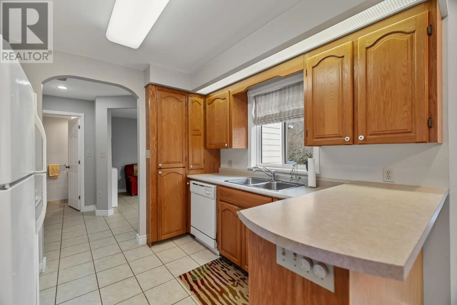 60-62 Marion Drive