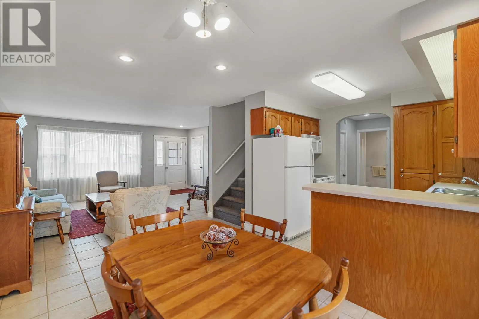 60-62 Marion Drive
