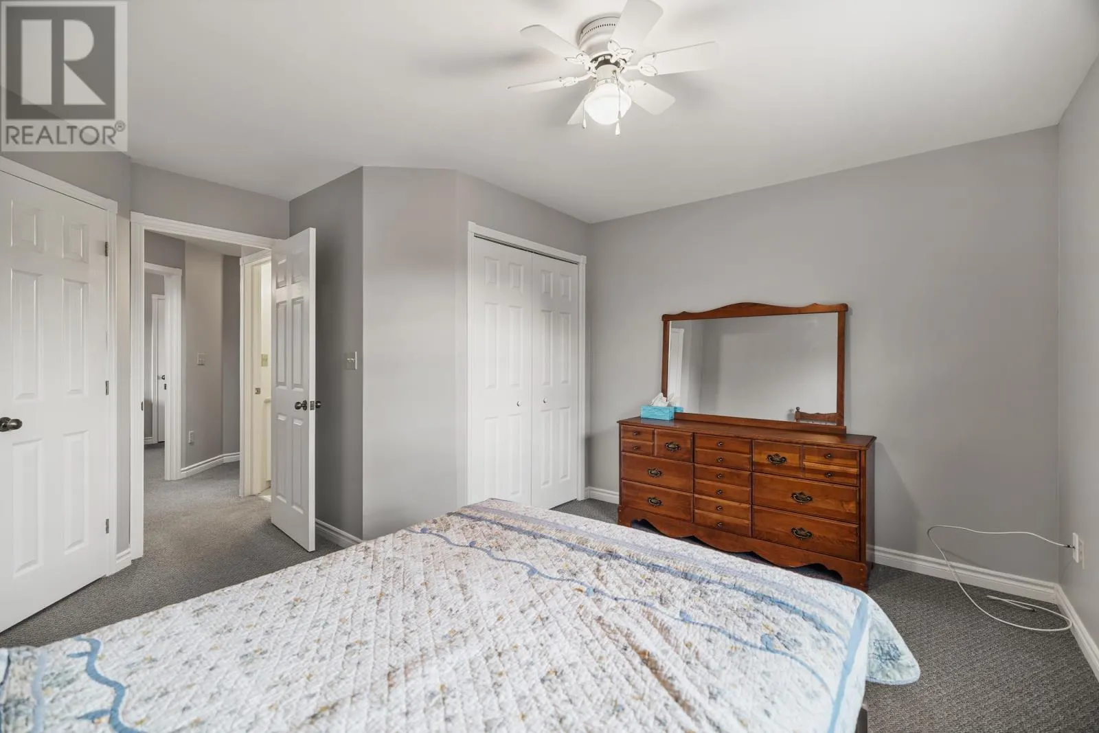 60-62 Marion Drive