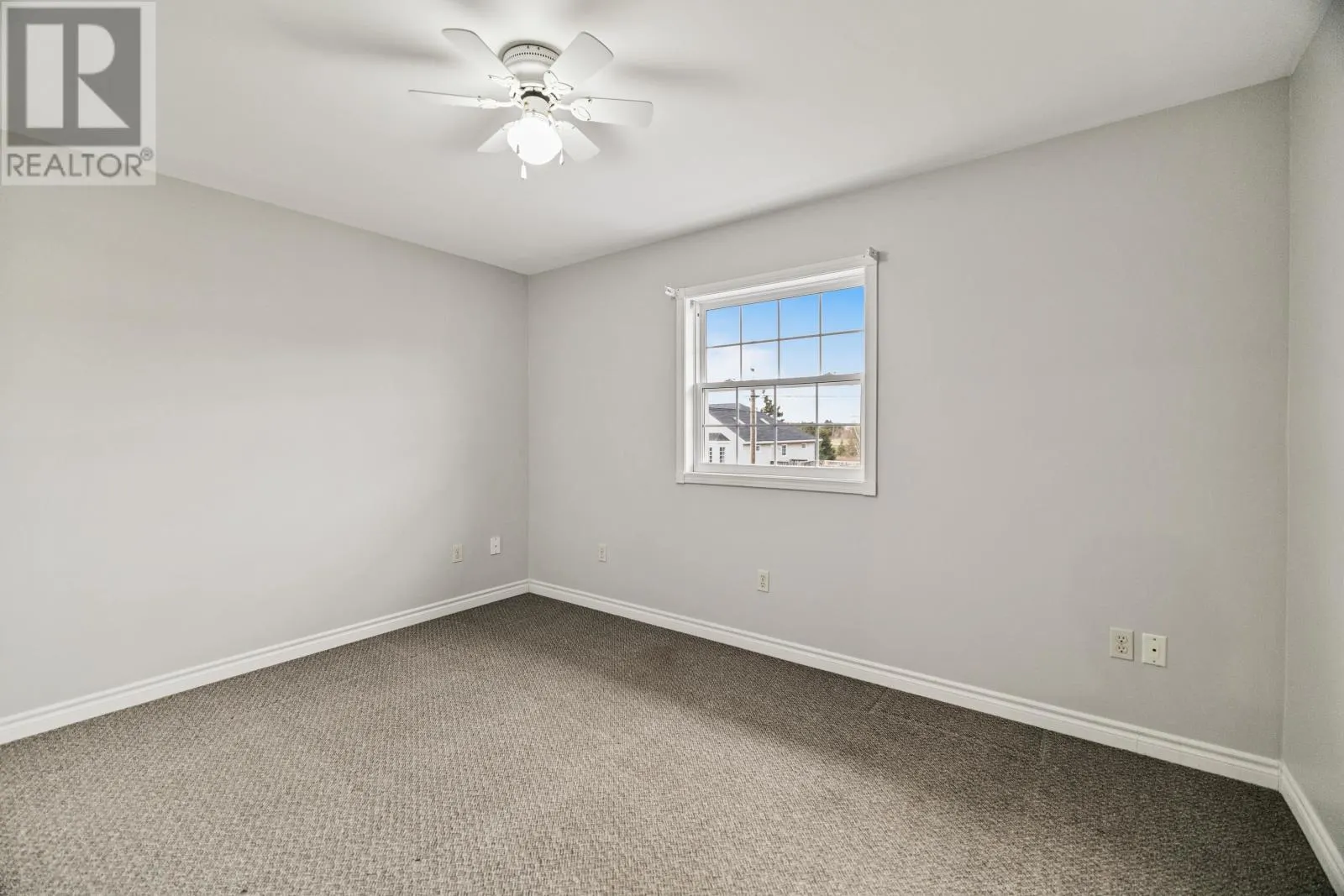 60-62 Marion Drive