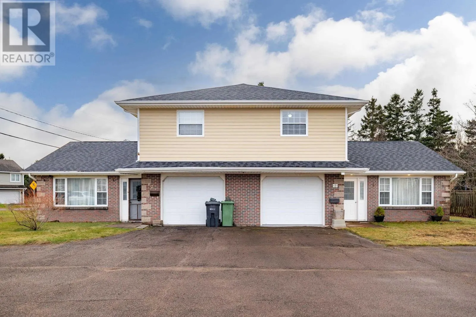 60-62 Marion Drive