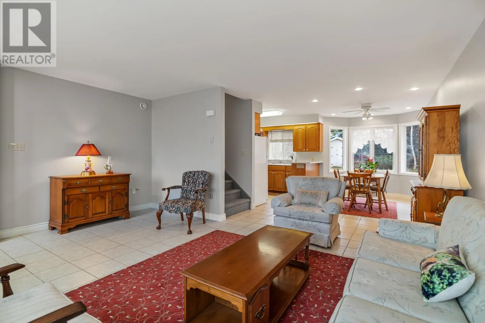60-62 Marion Drive