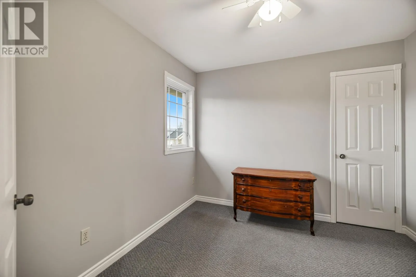 60-62 Marion Drive