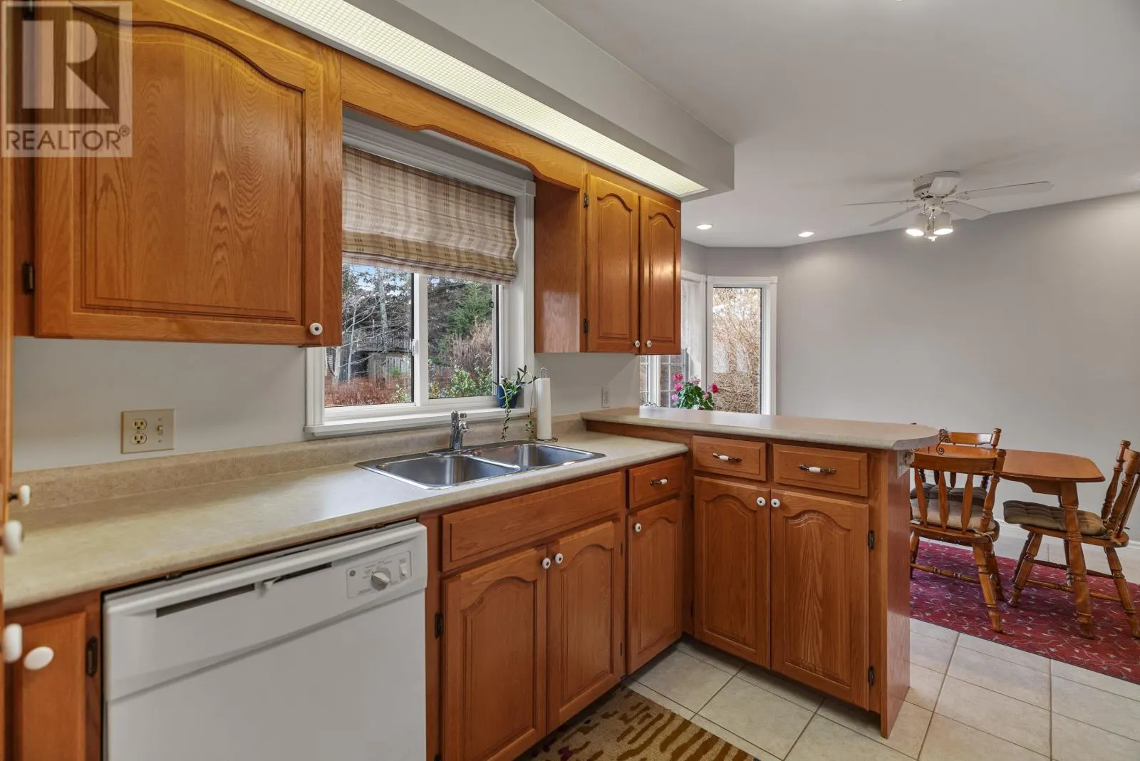 60-62 Marion Drive