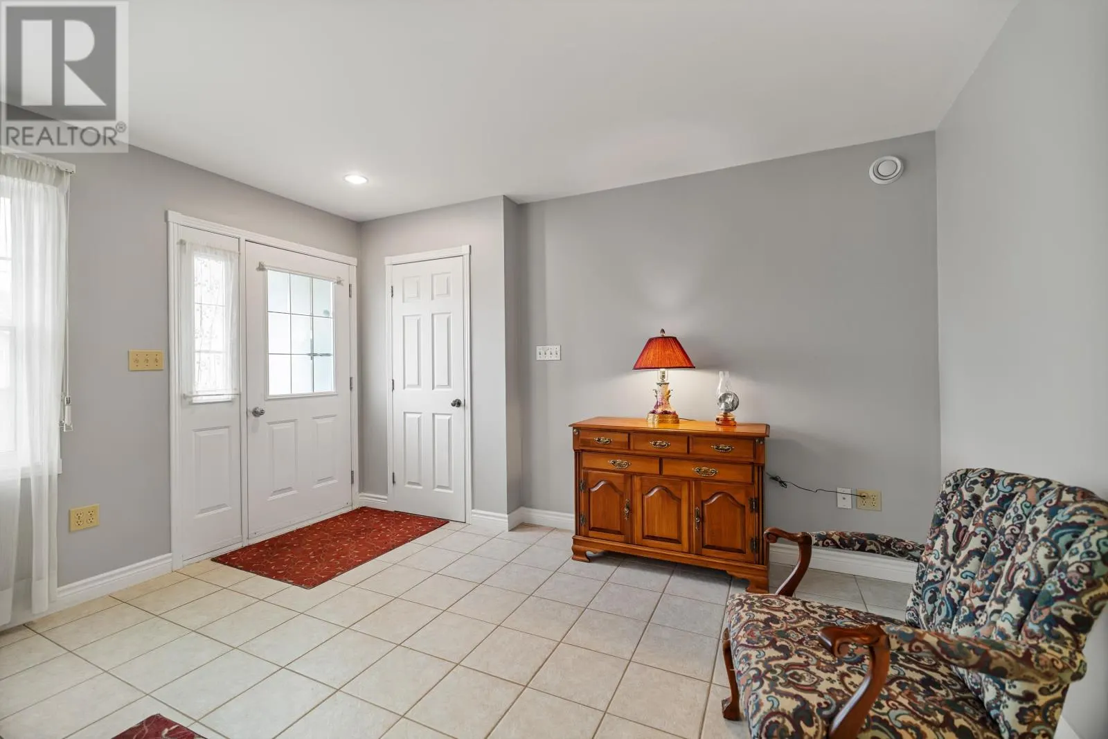 60-62 Marion Drive