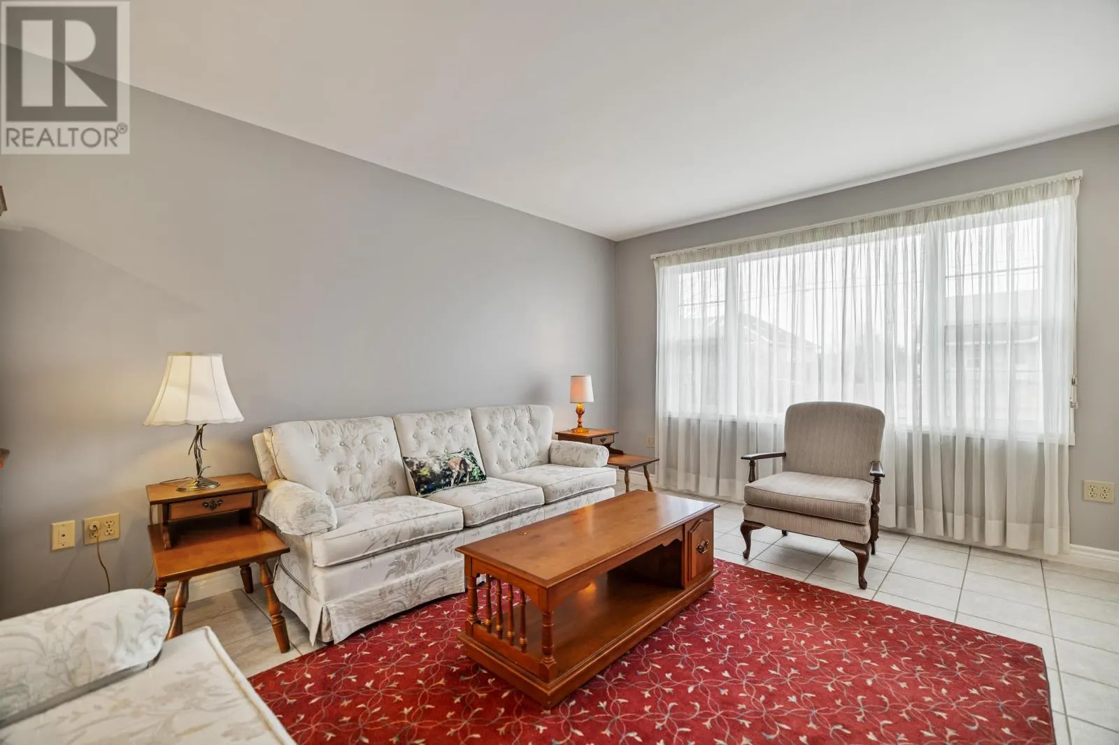 60-62 Marion Drive