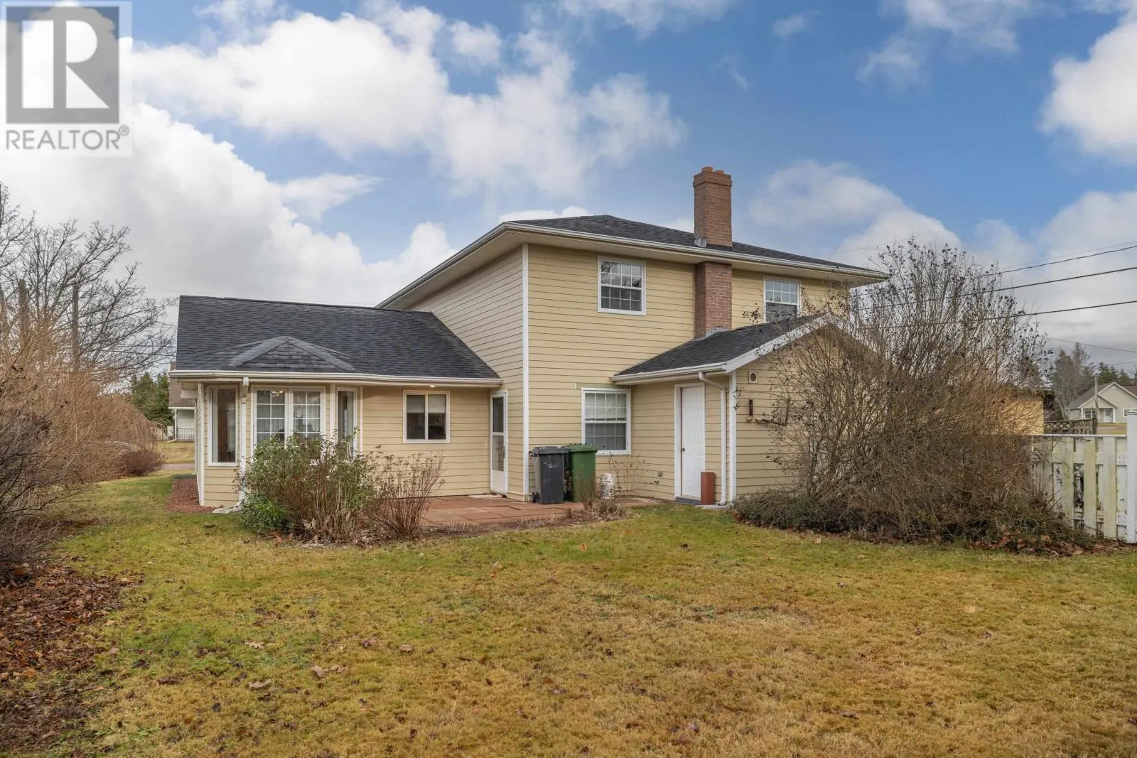 60-62 Marion Drive