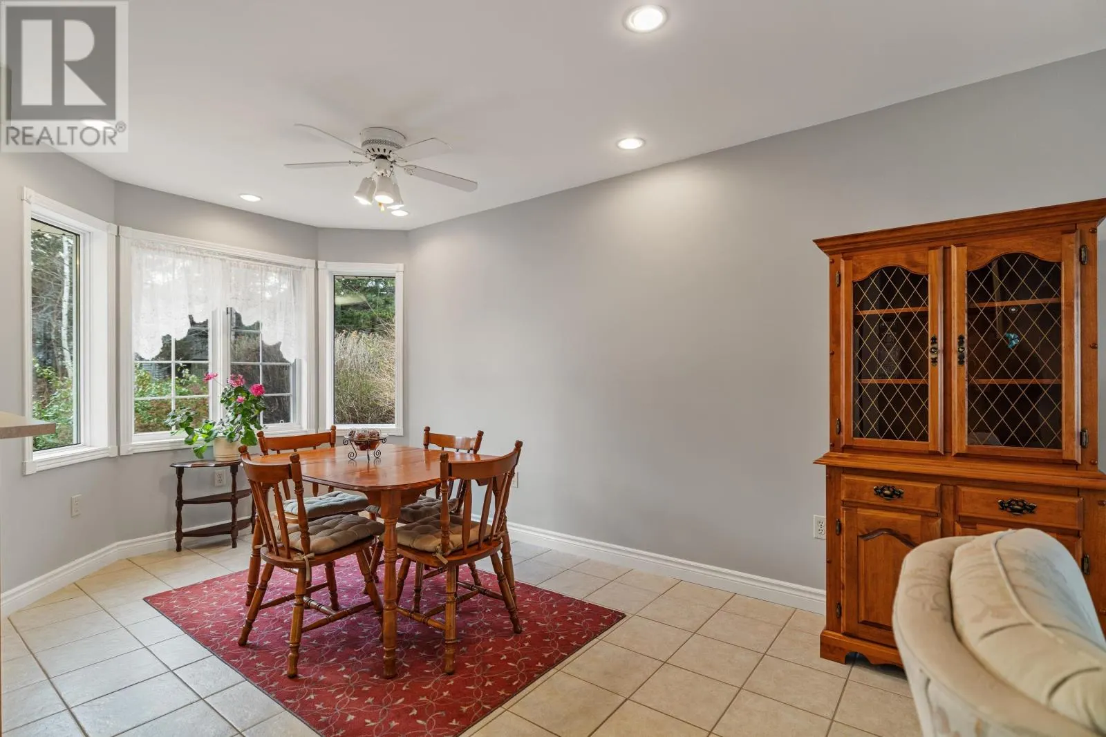 60-62 Marion Drive
