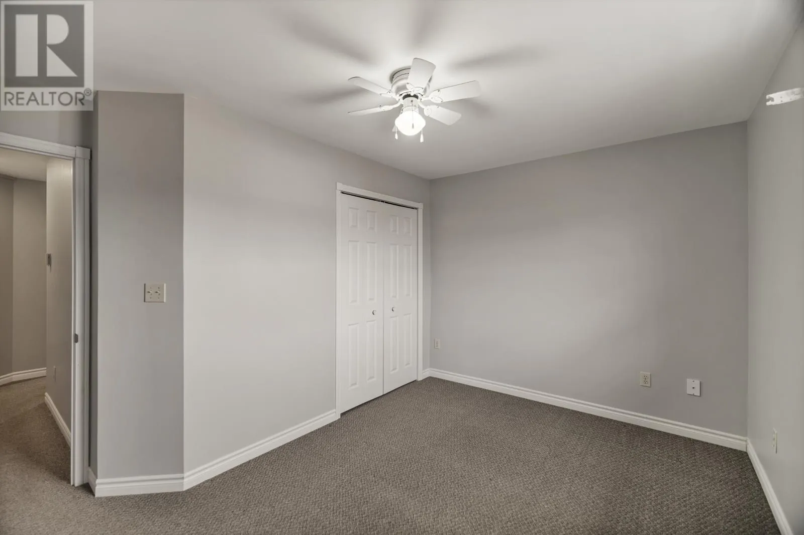 60-62 Marion Drive