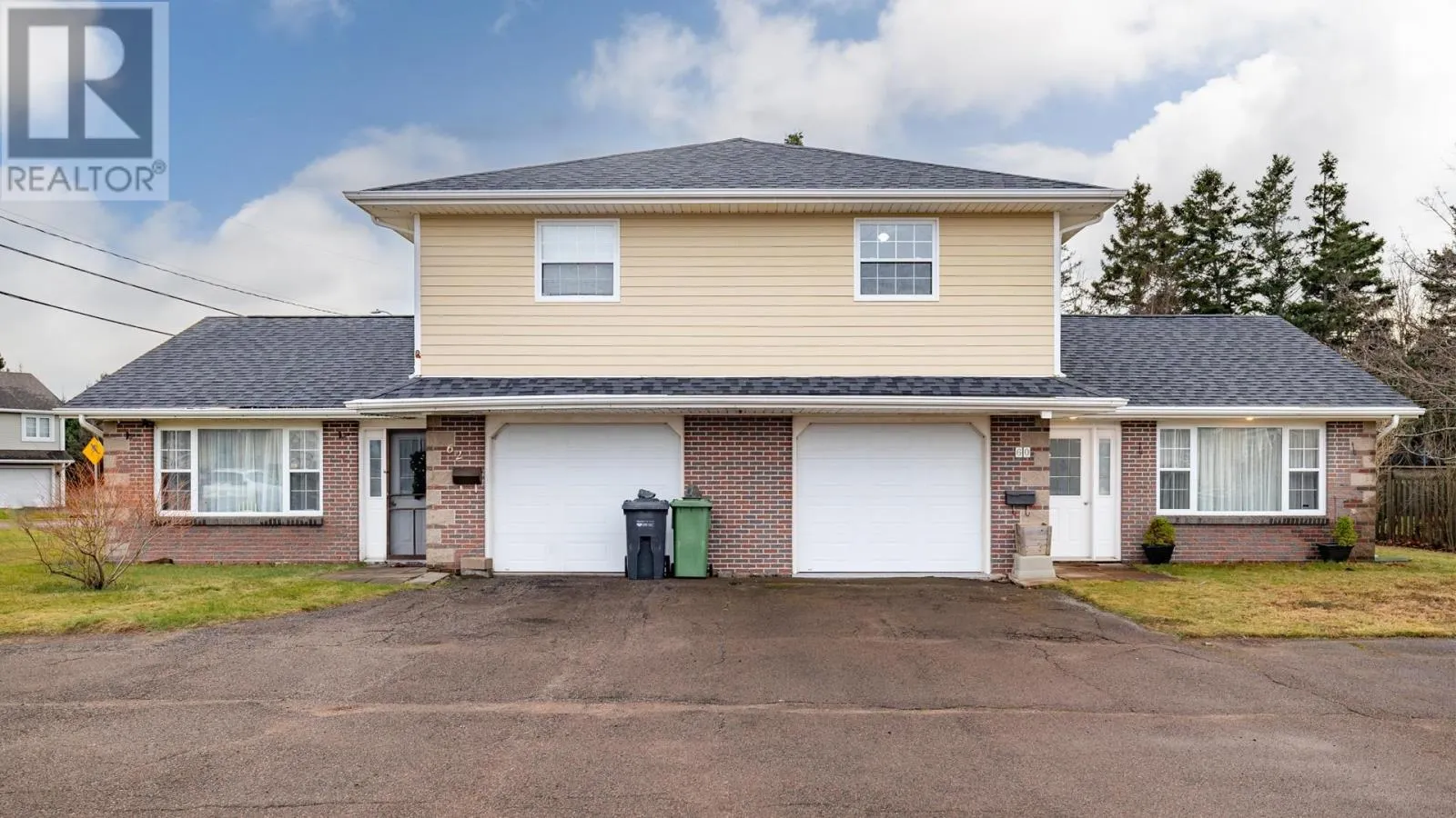 60-62 Marion Drive