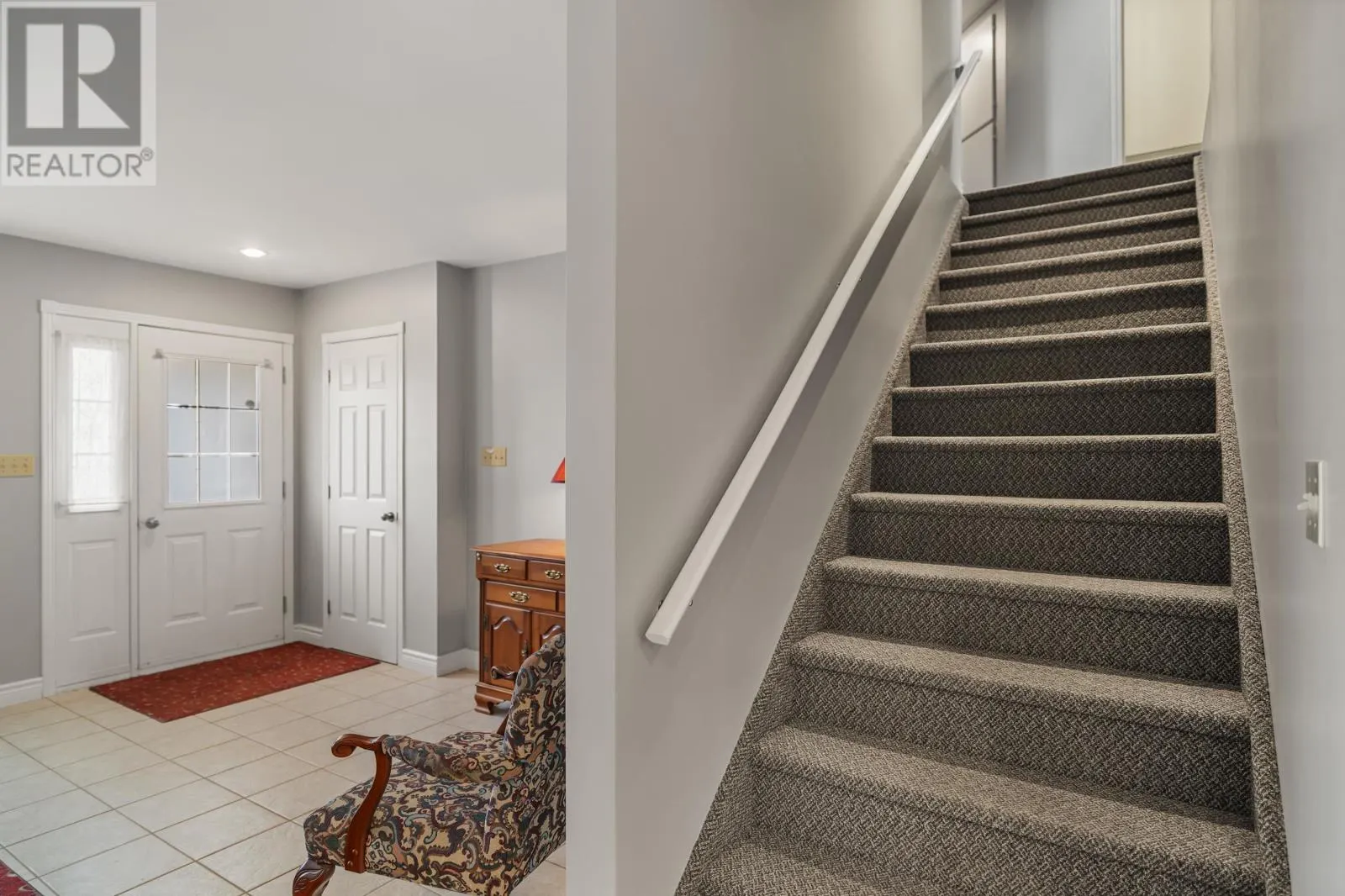 60-62 Marion Drive